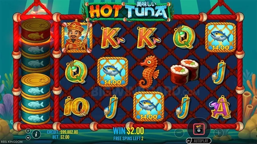 Live Casino Trends Philippines